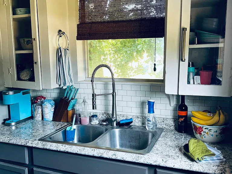 2018 Sledge St — Photo 8