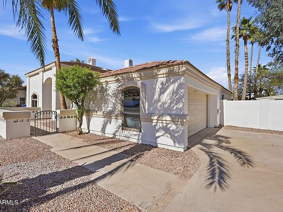 5th image of 14247 N 28TH Street