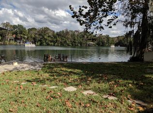 4325 S Blue Water Point, Homosassa, FL 34448