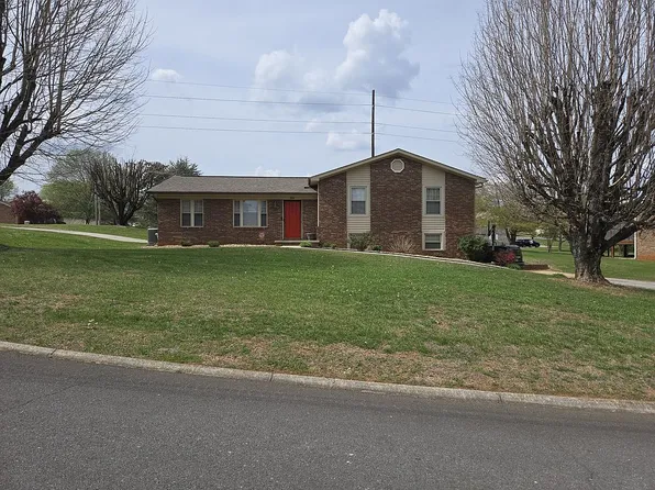 214 Barbara Dr, Talbott, TN 37877