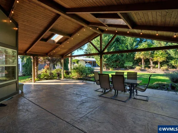 2995 Molalla Rd, Woodburn, OR 97071