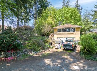 2020 S 304th St, Federal Way, WA 98003