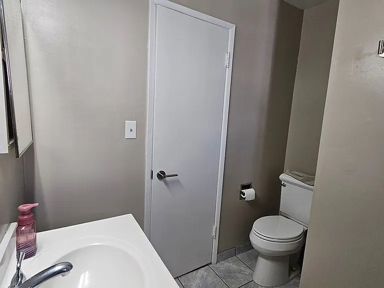 7186 Central Ave #1 — Photo 16