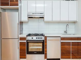 115 S 2nd St #25, Brooklyn, NY 11249