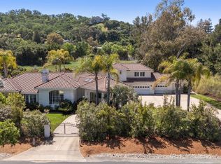 195 Pine Creek Rd, Walnut Creek, CA 94598