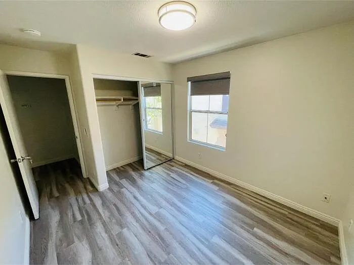 39246 Mango Bay Ln #D — Photo 18