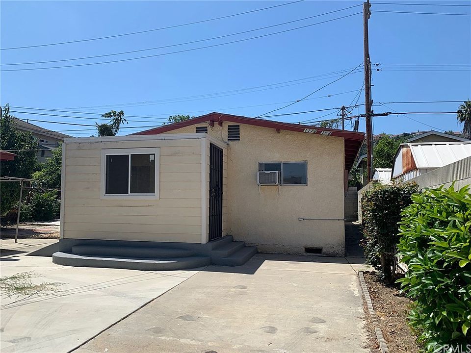 1st image of 1172 1/2 W Mabel Ave