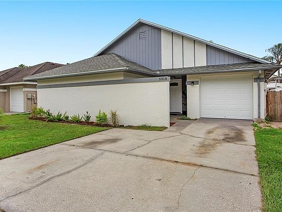 4th image of 5918 Bitterwood Ct