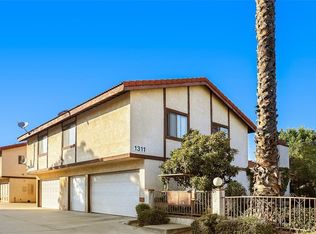 1311 Palm Ave APT B, San Gabriel, CA 91776