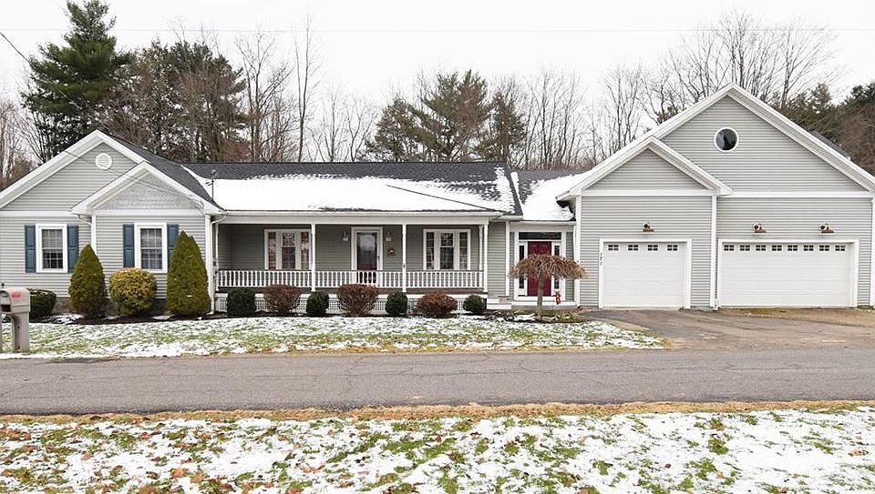 1st image of 171 Avalon Blvd