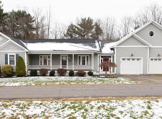 171 Avalon Blvd, Jamestown, NY 14701