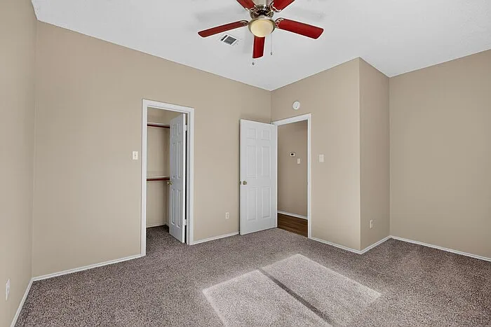 17905 Worley Dr — Photo 28