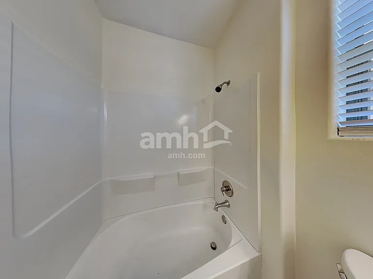 13882 S Camino Nudo — Photo 15