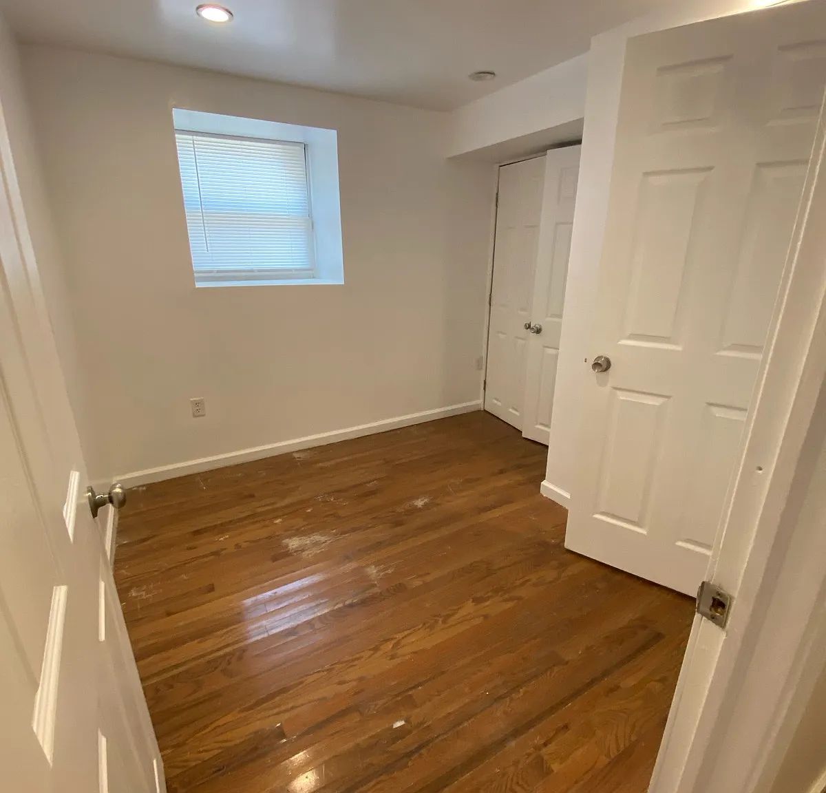 2 bed, 780 sqft, $1,200 — Photo 2