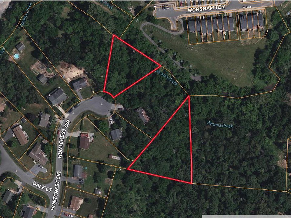 1st image of 129 Huntcrest Cir