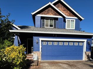 716 SE 56th Ave, Hillsboro, OR 97123