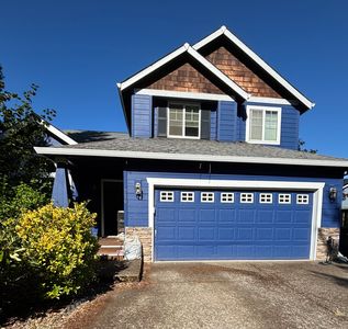 716 SE 56th Ave, Hillsboro, OR, 97123