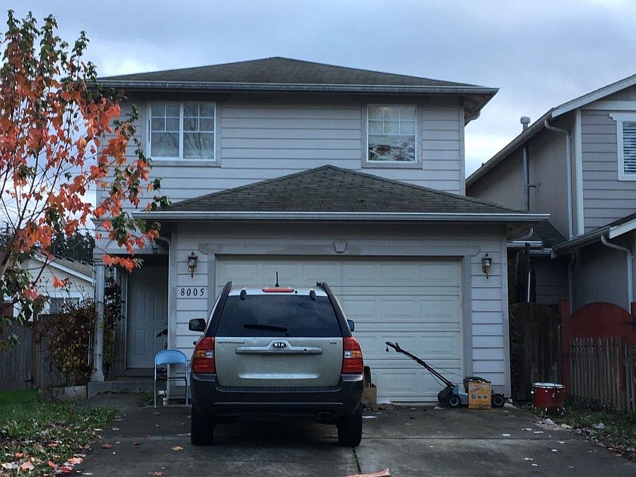 1st image of 8005 64th Dr NE