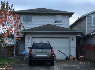 8005 64th Dr NE, Marysville, WA 98270