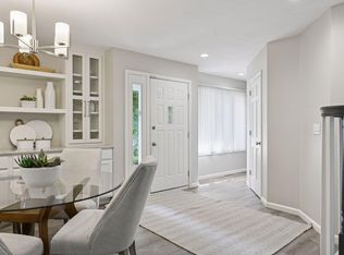 4724 Temple Rd, Minnetonka, MN 55345