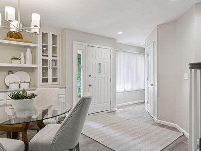 4724 Temple Rd, Minnetonka, MN, 55345