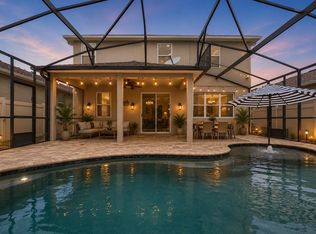4794 GRASSENDALE TERRACE, SANFORD, FL 32771