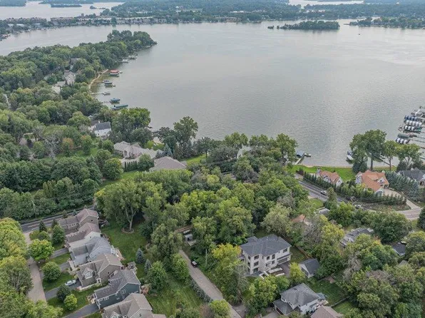 1545 Minnie Ave, Mound, MN 55364