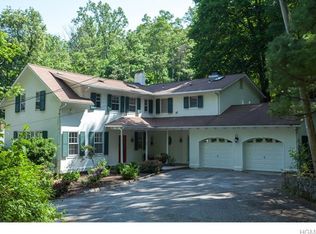 47 Osceola Ave, Irvington, NY 10533