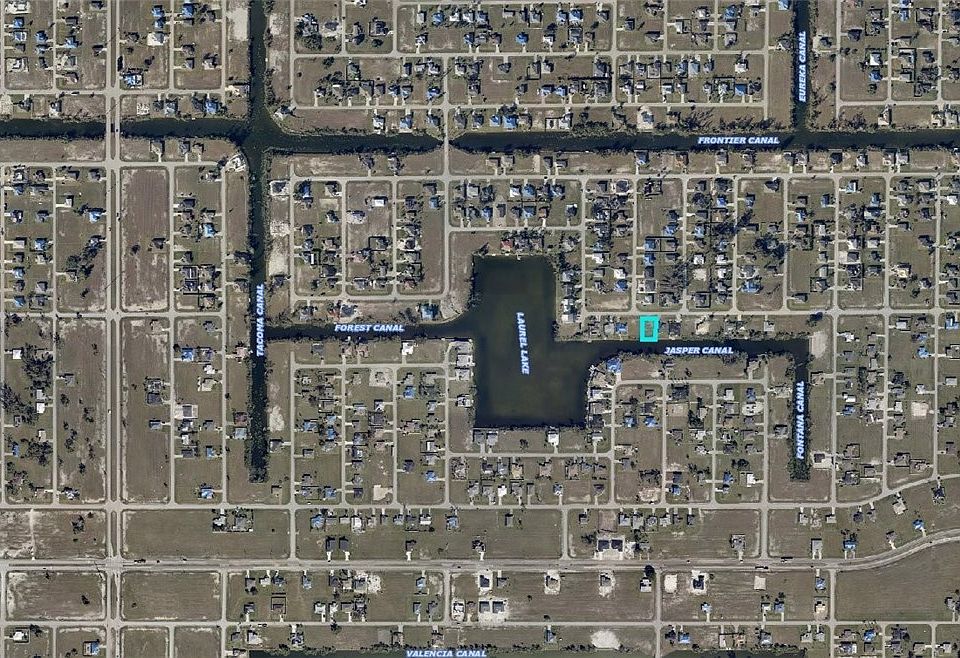 2nd image of 404 NE 18th St