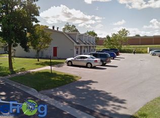 2350 Canter Ln #D, Green Bay, WI 54304
