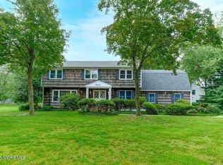 32 Woods Rd, Freehold, NJ 07728