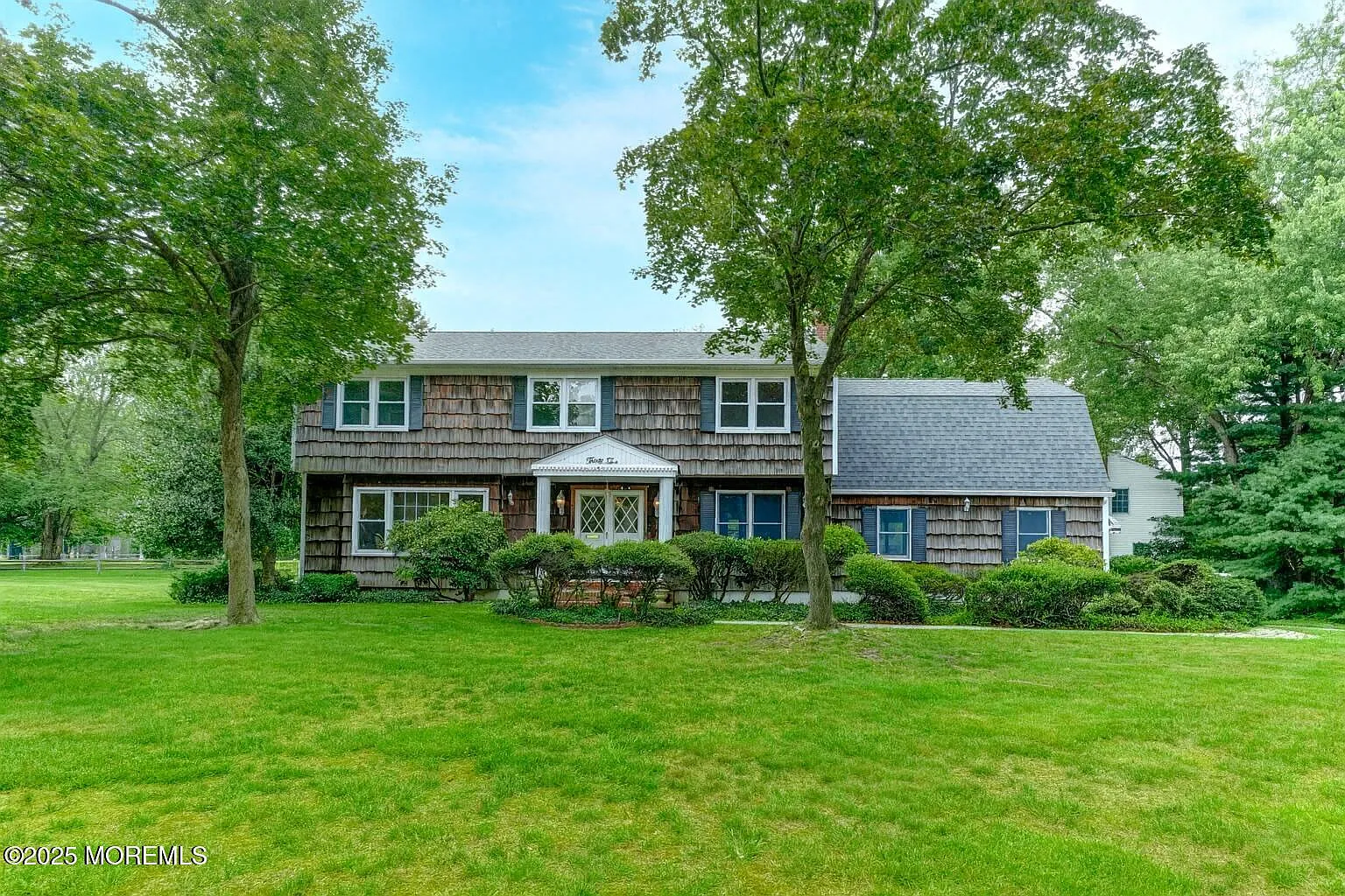 32 Woods Road photo 1