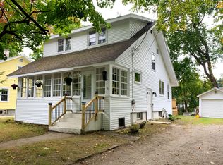 63 Fairfield St, Pittsfield, MA 01201