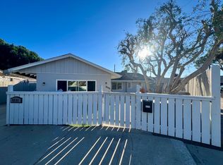 5111 Dawn Ln #1, Santa Barbara, CA 93111