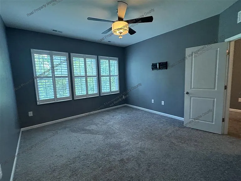 1161 Lookout Ridge Rd — Photo 8