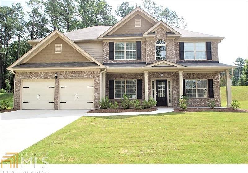 1st image of 2121 Farmdale Ct #184