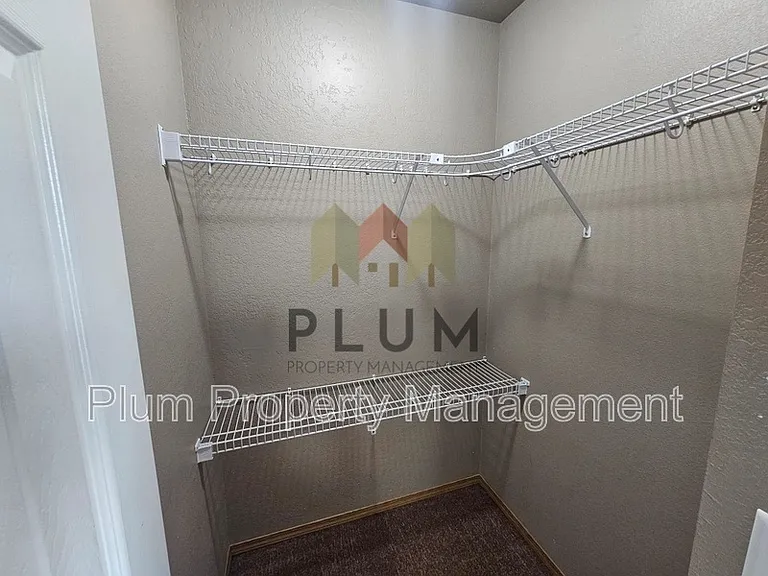 4571 Potter Park Loop #A — Photo 29