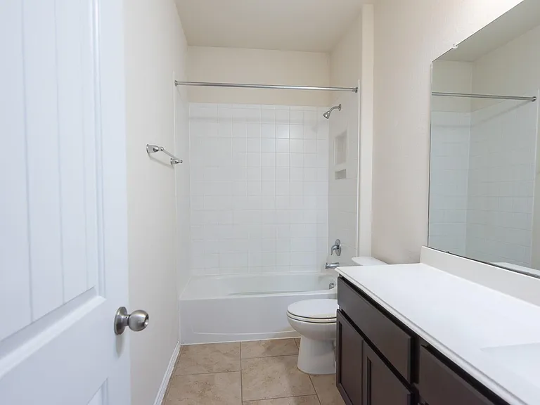4306 Romiti Ct — Photo 7