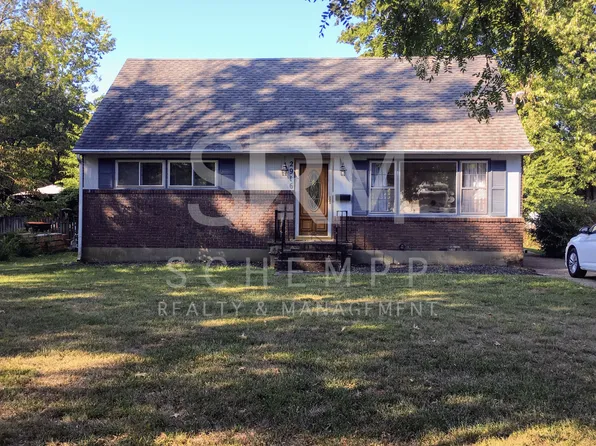 2916 Richland Ave, Louisville, KY 40220