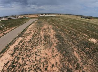 9306 County Road 6860, Lubbock, TX 79407