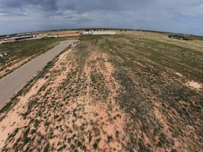 9306 County Road 6860, Lubbock, TX, 79407