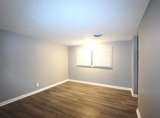 6264 Eastridge Dr #2, Indianapolis, IN 46219