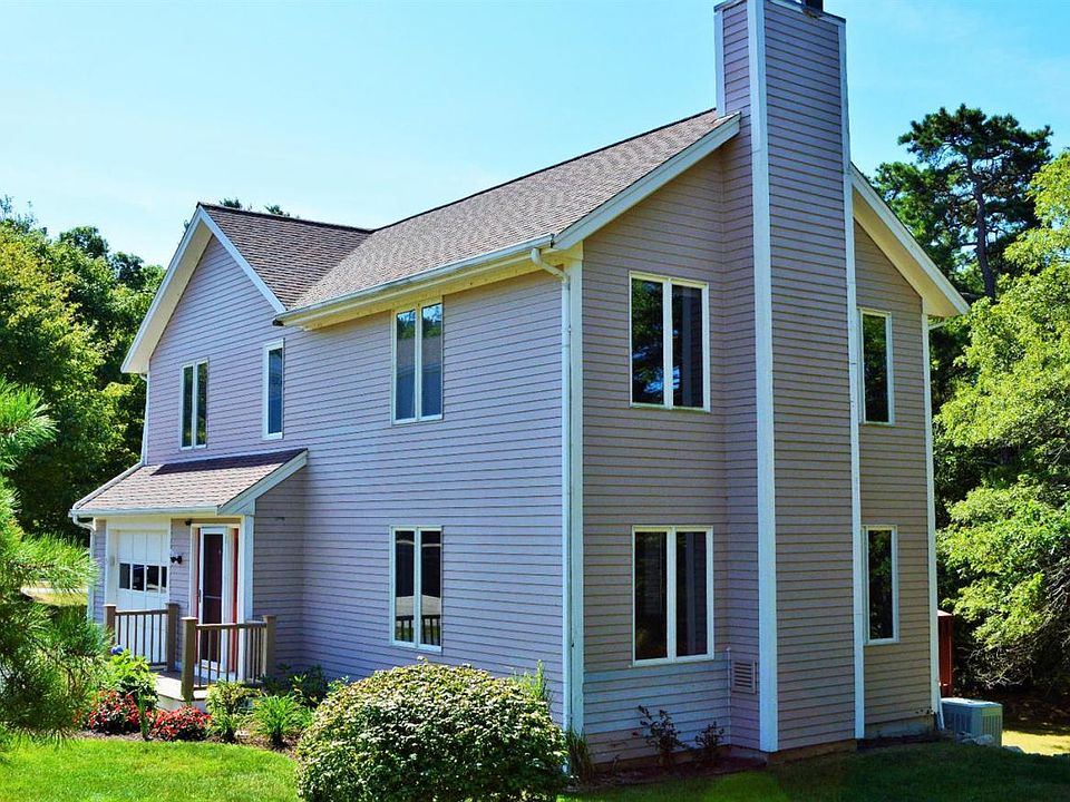 1st image of 5 Aspen Road #5