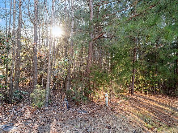 5th image of 95 Old Hickory #149E