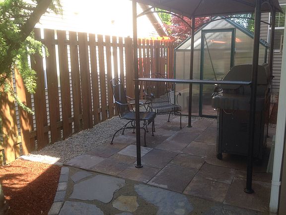 5th image of 6787 Montevista Dr SE