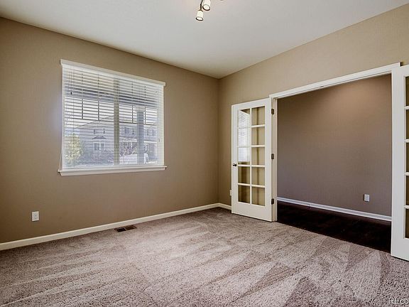 5th image of 13771 Worthington Place SE