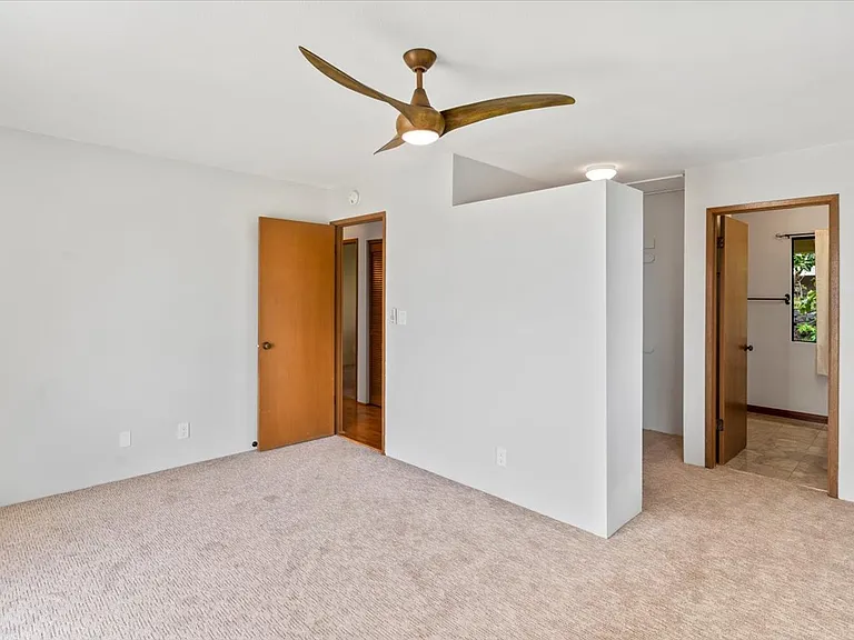 560 Kuikahi Dr — Photo 42
