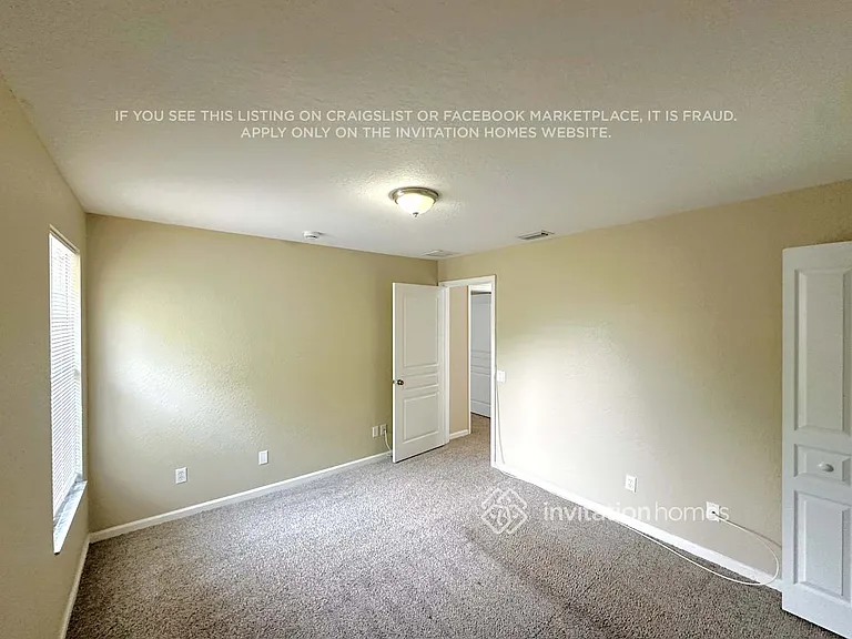 5436 Sealine Blvd — Photo 7