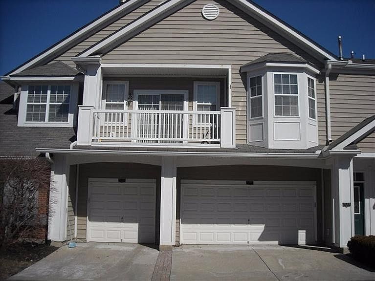 1st image of 7557 Mansion Cir #E