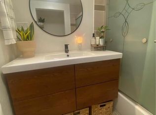 112 Chanslor Ave, Richmond, CA 94801